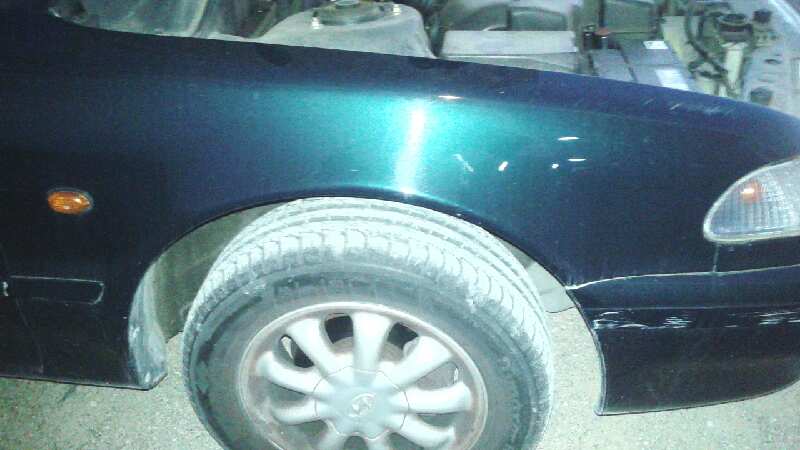 ALETA DELANTERA DERECHA