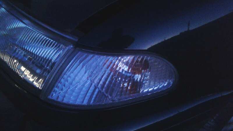 PILOTO DELANTERO IZQUIERDO