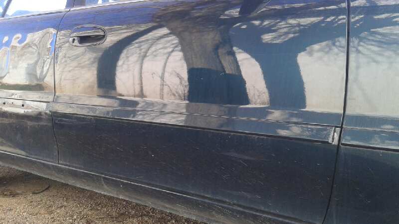 PUERTA DELANTERA DERECHA