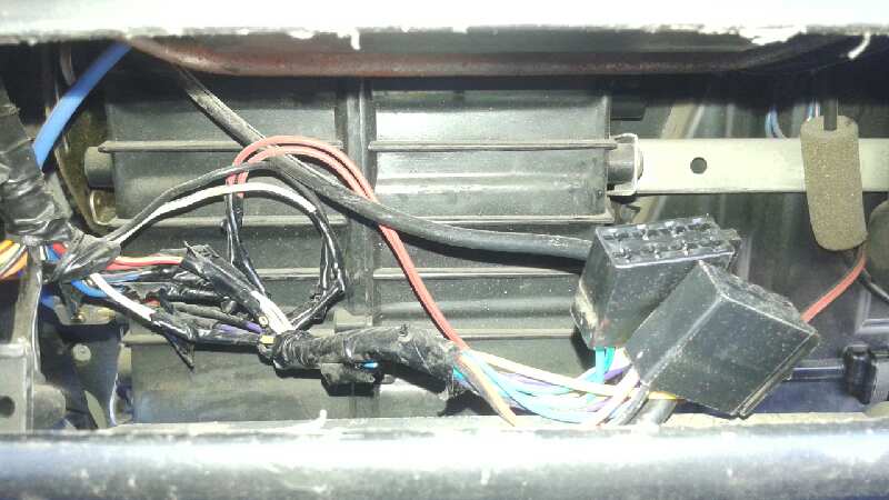 CALEFACCION ENTERA NORMAL