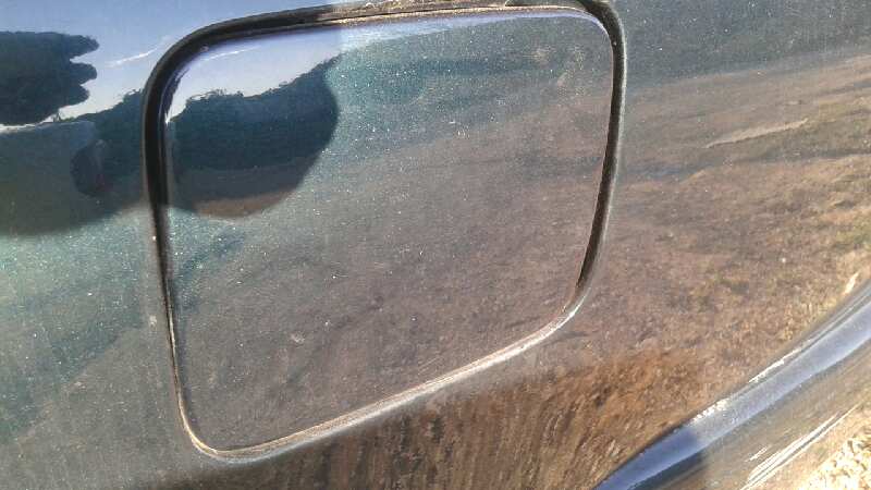 TAPA EXTERIOR COMBUSTIBLE HYUNDAI SONATA (Y3)