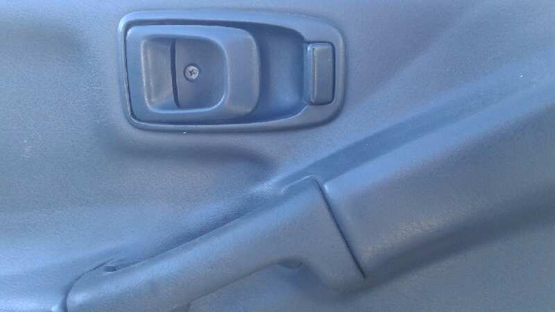 MANETA INTERIOR DELANTERA IZQUIERDA SUZUKI ALTO SH 410 (EF)