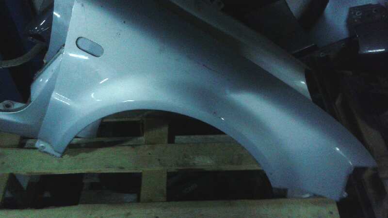 ALETA DELANTERA DERECHA