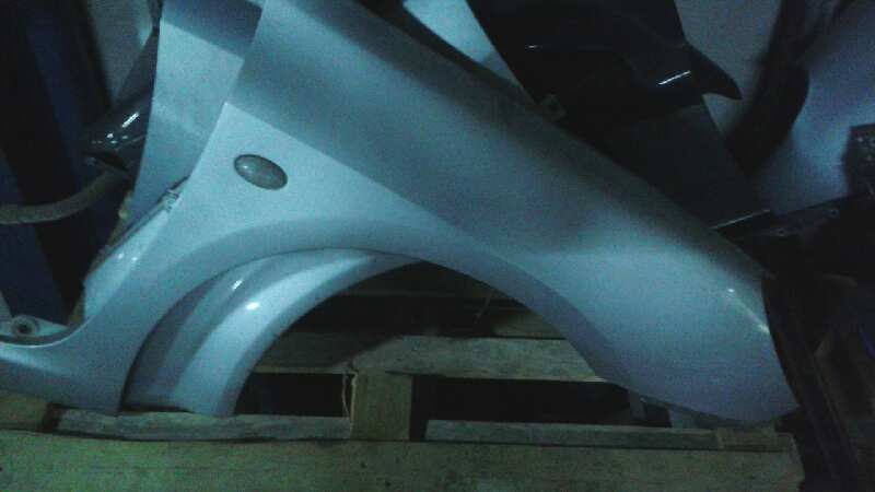 ALETA DELANTERA DERECHA