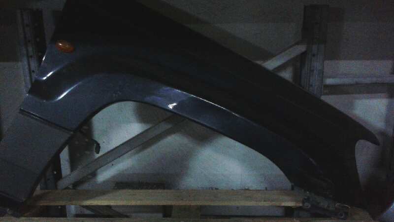 ALETA DELANTERA DERECHA