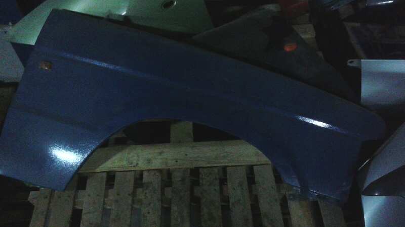 ALETA DELANTERA DERECHA LAND ROVER DISCOVERY (SALLJG/LJ)