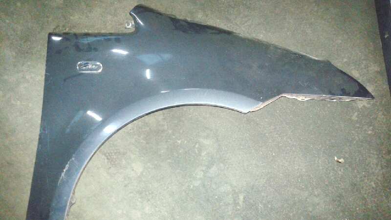 ALETA DELANTERA DERECHA