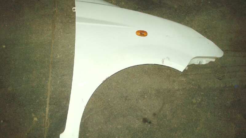 ALETA DELANTERA DERECHA