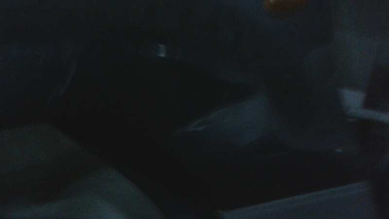 ALETA DELANTERA IZQUIERDA