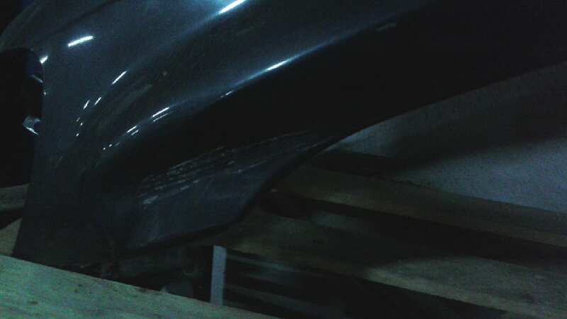 ALETA DELANTERA IZQUIERDA