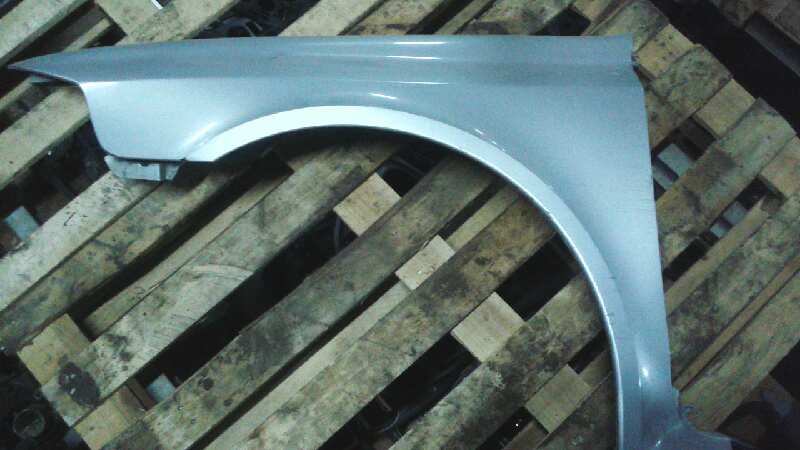 ALETA DELANTERA IZQUIERDA