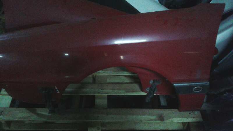 ALETA DELANTERA IZQUIERDA