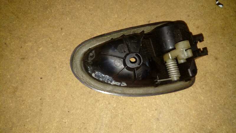 MANETA INTERIOR DELANTERA DERECHA