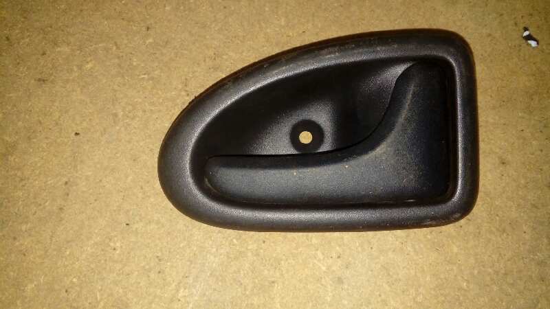 MANETA INTERIOR DELANTERA DERECHA