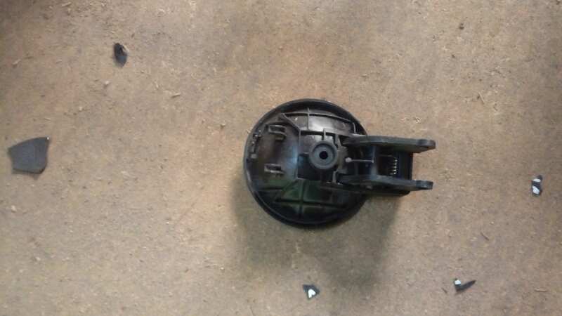 MANETA INTERIOR DELANTERA DERECHA