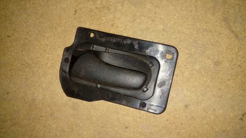 MANETA INTERIOR DELANTERA IZQUIERDA