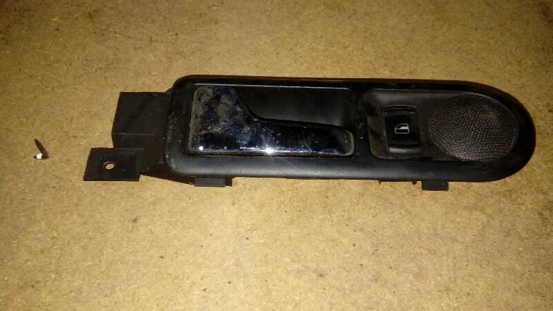 MANETA INTERIOR TRASERA IZQUIERDA