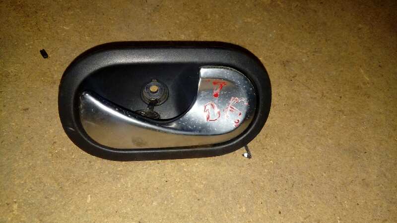 MANETA INTERIOR DELANTERA DERECHA