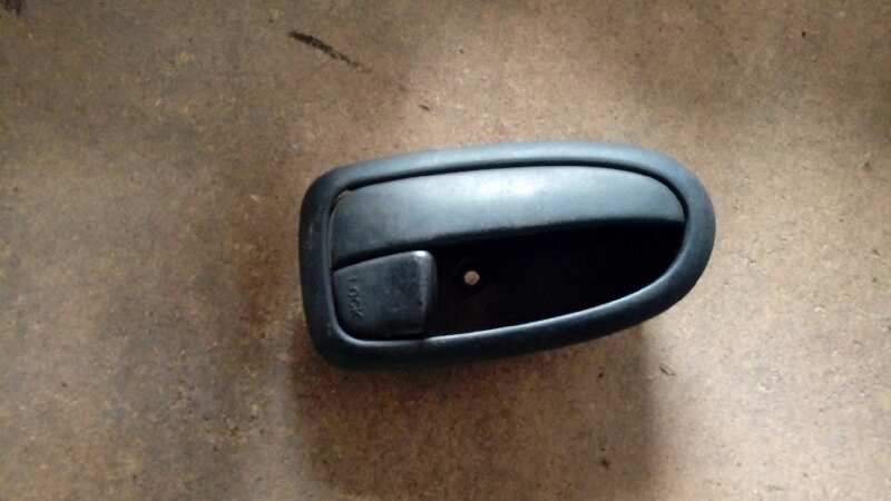 MANETA INTERIOR DELANTERA DERECHA