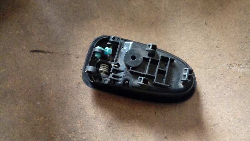 MANETA INTERIOR DELANTERA DERECHA