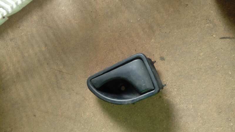 MANETA INTERIOR TRASERA IZQUIERDA