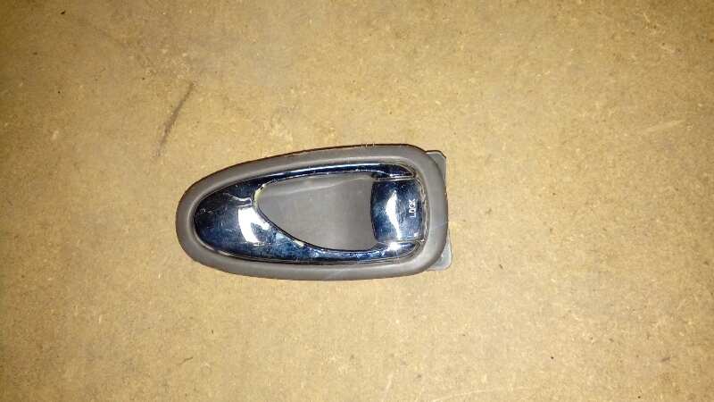 MANETA INTERIOR DELANTERA DERECHA