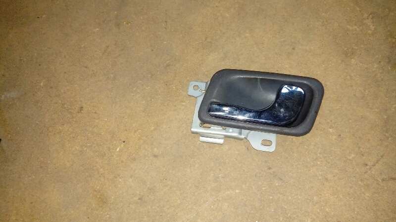 MANETA INTERIOR DELANTERA IZQUIERDA