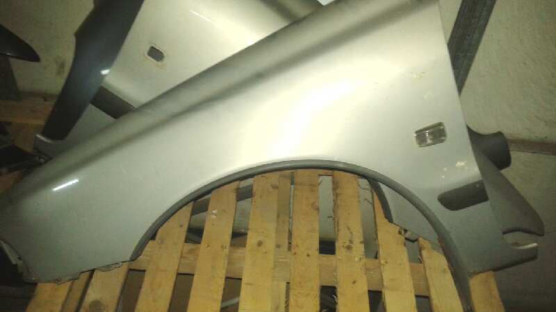 ALETA DELANTERA IZQUIERDA