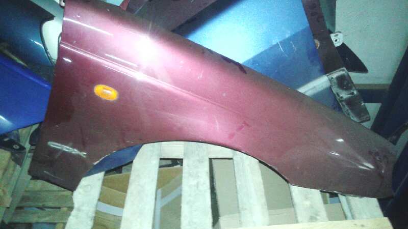 ALETA DELANTERA DERECHA