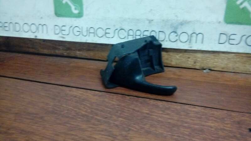 MANETA INTERIOR DELANTERA IZQUIERDA