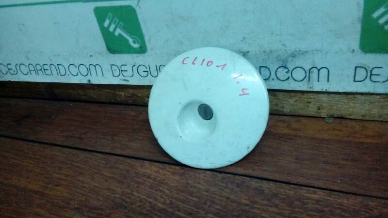 7700829695 TAPA EXTERIOR COMBUSTIBLE RENAULT CLIO I PHASE III