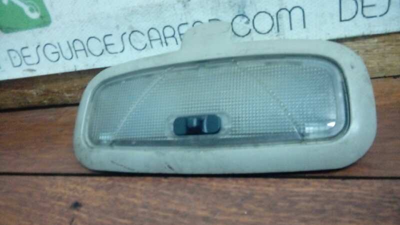 TRANSMISION DELANTERA DERECHA