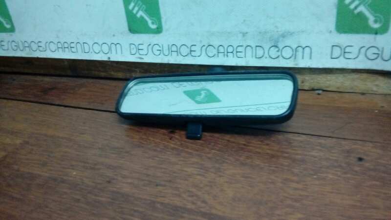 ESPEJO INTERIOR