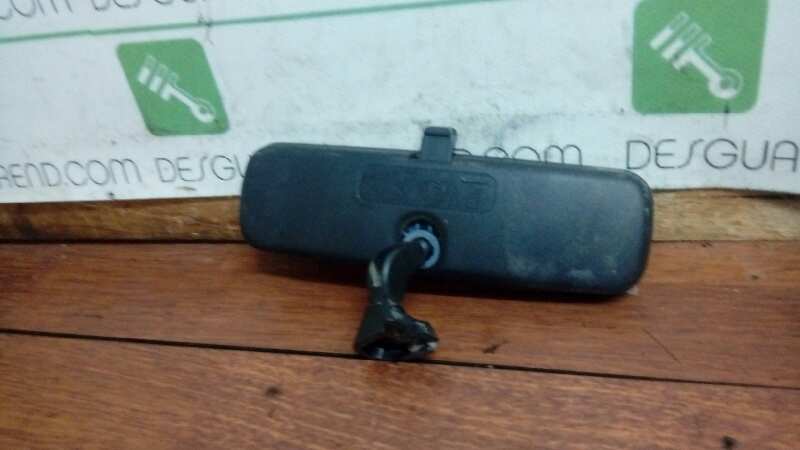 ESPEJO INTERIOR