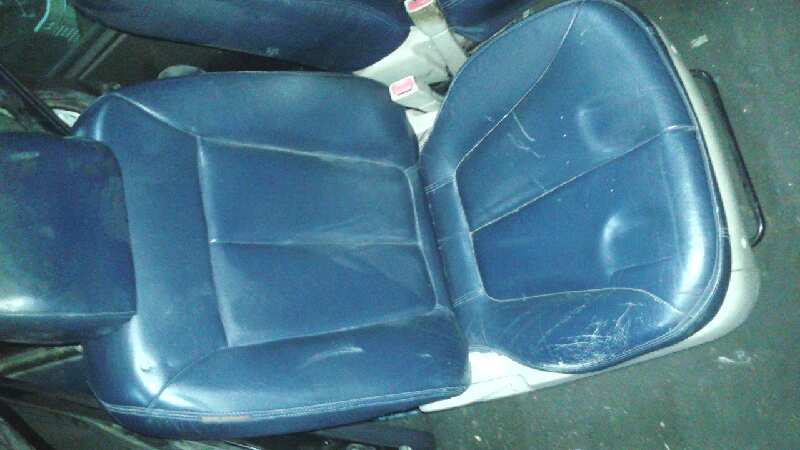 ASIENTO DELANTERO DERECHO