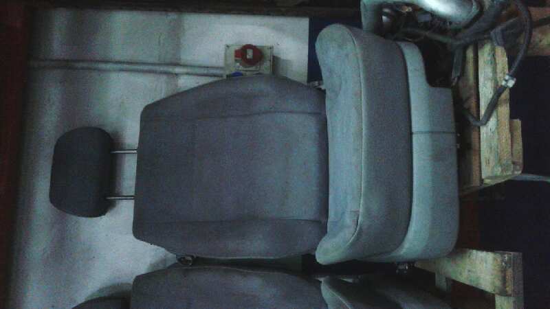 ASIENTO DELANTERO DERECHO