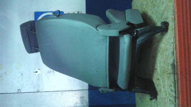 ASIENTO DELANTERO DERECHO