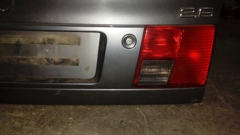 PILOTO TRASERO DERECHO