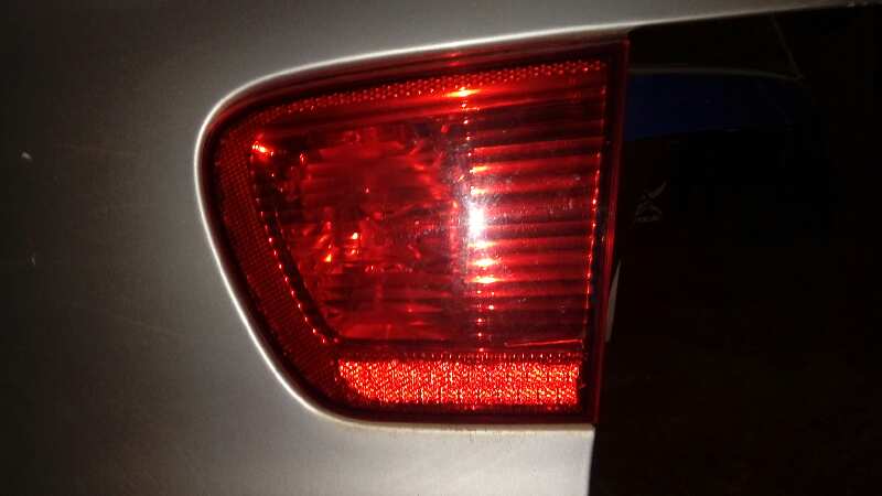 PILOTO TRASERO DERECHO