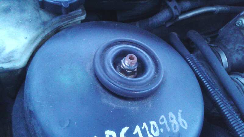 AMORTIGUADOR DELANTERO DERECHO