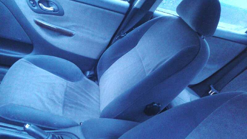 ASIENTO DELANTERO DERECHO