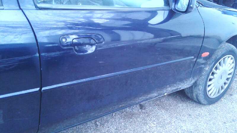 PUERTA DELANTERA DERECHA