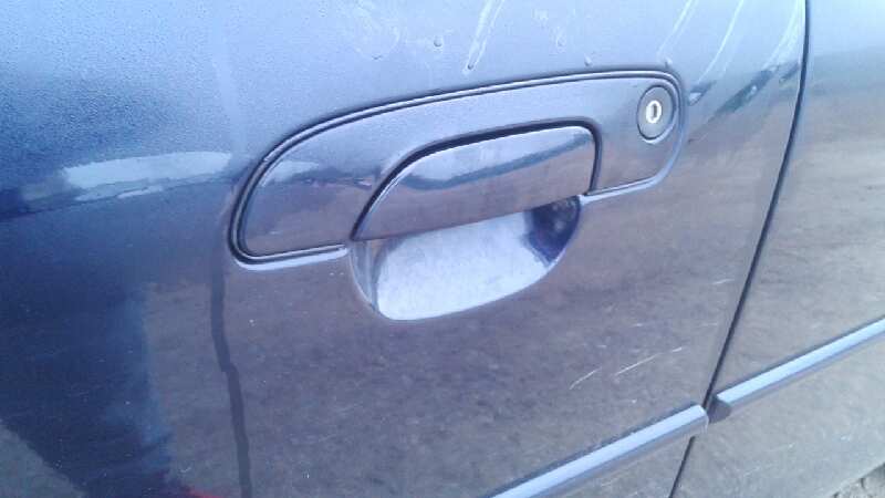 MANETA EXTERIOR DELANTERA IZQUIERDA