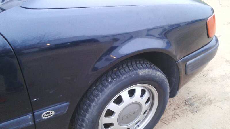 ALETA DELANTERA DERECHA