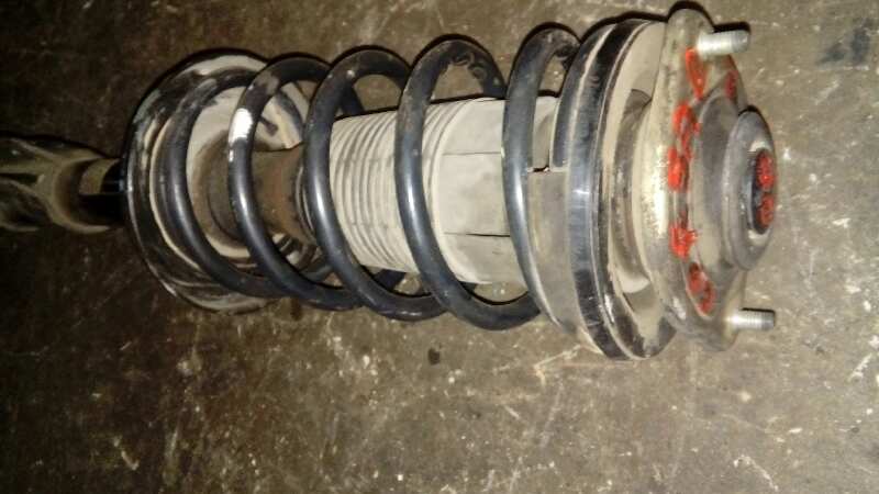 AMORTIGUADOR DELANTERO DERECHO