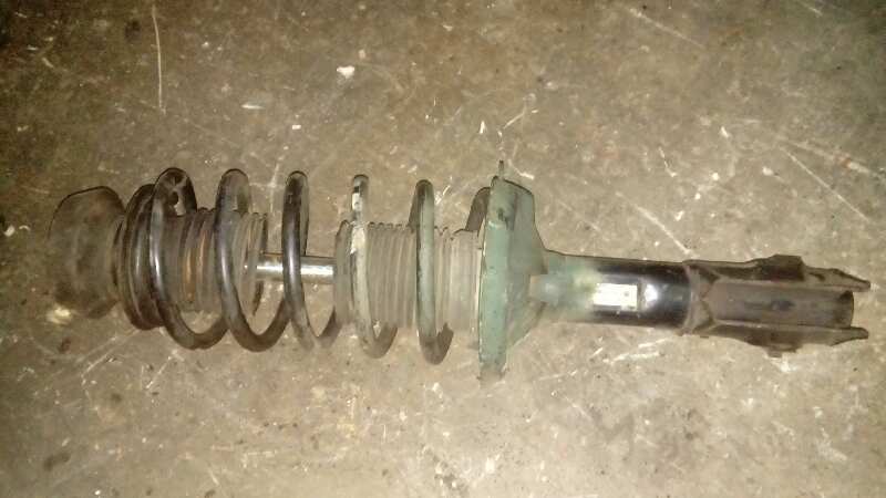 AMORTIGUADOR DELANTERO DERECHO