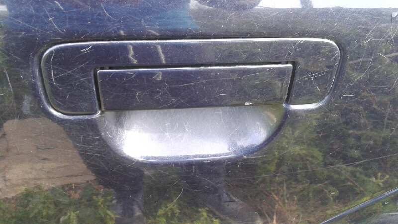 MANETA EXTERIOR TRASERA IZQUIERDA