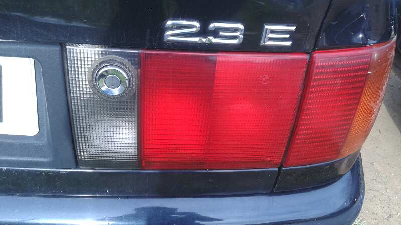 PILOTO TRASERO DERECHO