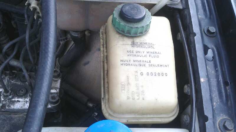 4A0422373A DEPOSITO SERVO AUDI 100 BERLINA (C4)