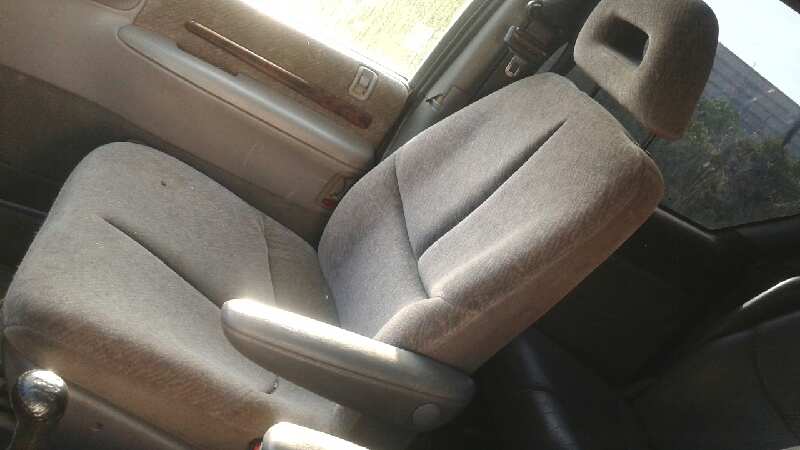 ASIENTO DELANTERO DERECHO